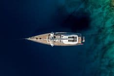 the best price on MISHI