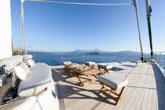 MISHI - YONCA ONUK price