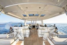 the best price on MISHI 2018