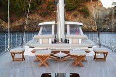 the best price on MISHI Mishi 88