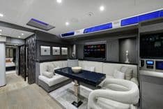 MISHI - YONCA ONUK yacht sale