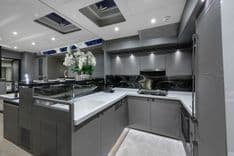 best yacht sales deals MISHI Mishi 88