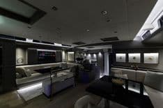 best yacht sales deals MISHI 85