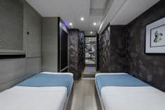 MISHI Mishi 88 price