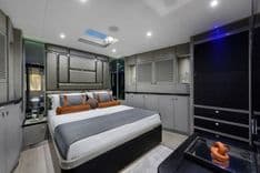 MISHI - YONCA ONUK price