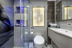 Buy a yacht MISHI - YONCA ONUK