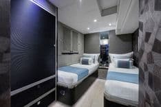 the best price on MISHI