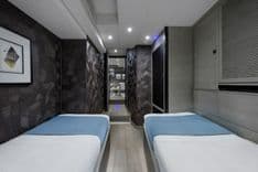 best yacht sales deals MISHI