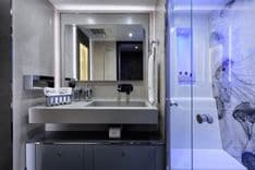 MISHI 2018 yacht sale