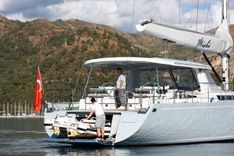 the best price on MISHI - YONCA ONUK