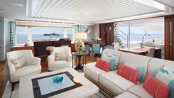 Купить PHILOSOPHY - FeadShip