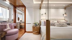 PHILOSOPHY - FeadShip