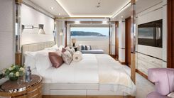 Лучшая цена на PHILOSOPHY - FeadShip