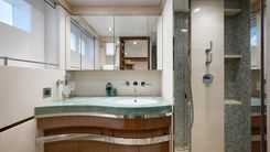 Купить яхту PHILOSOPHY 2015 в Shestakov Yacht Sales