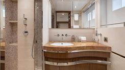 Купить яхту PHILOSOPHY в Shestakov Yacht Sales