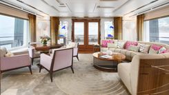 Лучшие предложения покупки яхты PHILOSOPHY - FeadShip