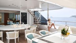 Купить PHILOSOPHY 2015