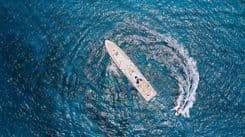 best yacht sales deals ARKADIA 163