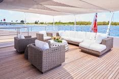 best yacht sales deals ARKADIA 2021