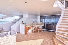 best yacht sales deals ARKADIA - Heesen Yachts