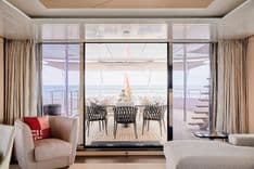 Buy a ARKADIA - Heesen Yachts at Shestakov Yacht Sales