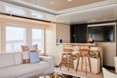 Buy a ARKADIA at Shestakov Yacht Sales