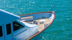 Купить Simaron 85