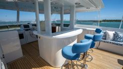 Купить яхту Simaron в Shestakov Yacht Sales