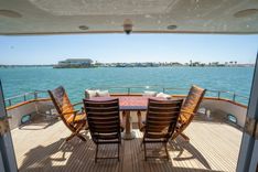 Лучшие предложения покупки яхты Simaron 1999