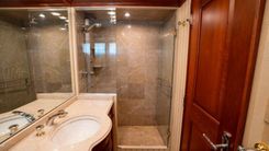 Продажа яхты Simaron 85 Deck house