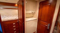 Лучшая цена на Simaron