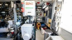 Лучшие предложения покупки яхты Simaron 85 Deck house