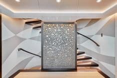 Buy a ARKADIA 163 at Shestakov Yacht Sales