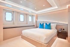 Buy a ARKADIA 2021 at Shestakov Yacht Sales