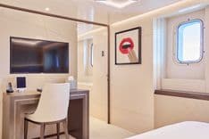 the best price on ARKADIA 2021