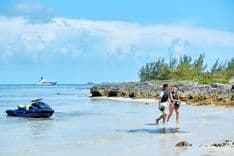 ARKADIA - Heesen Yachts yacht sale