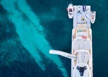 the best price on ARKADIA - Heesen Yachts