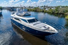 La Bella Vita 83 price