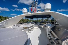 best yacht sales deals La Bella Vita 2006