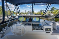 La Bella Vita 2006 yacht sale