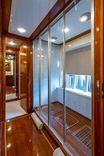 the best price on La Bella Vita - Ferretti Yachts