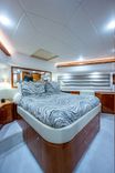 La Bella Vita - Ferretti Yachts yacht sale