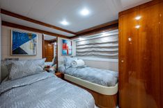 best yacht sales deals La Bella Vita