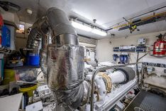 the best price on La Bella Vita 2006