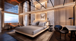 Купить Project S-Force 2026