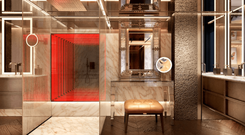 Лучшая цена на Project S-Force - Admiral