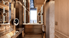 Купить яхту Project S-Force S-Force 55 в Shestakov Yacht Sales