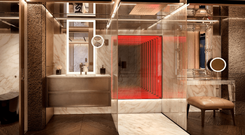 Лучшая цена на Project S-Force 2026