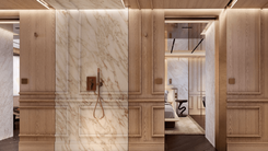 Продажа яхты Project S-Force S-Force 55