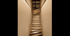 Купить Project S-Force 2026